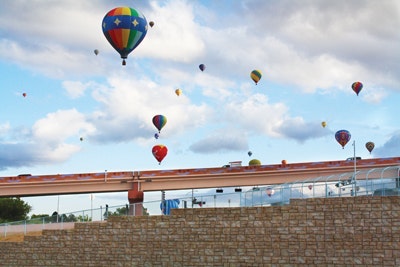 1654812653972 Redirock Ledgestone Bpdelnorte15