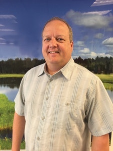 1654812657183-bo_gell1