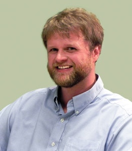 1654812658960 Derekberg2012aug