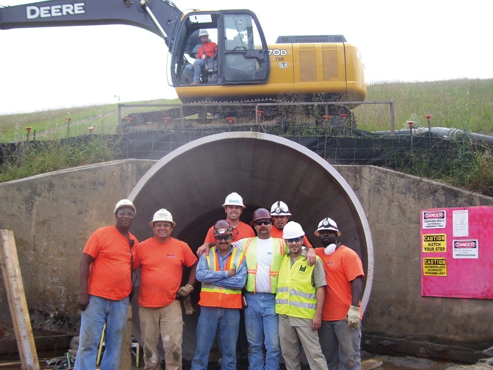 1654812667605-headwallfieldcrew