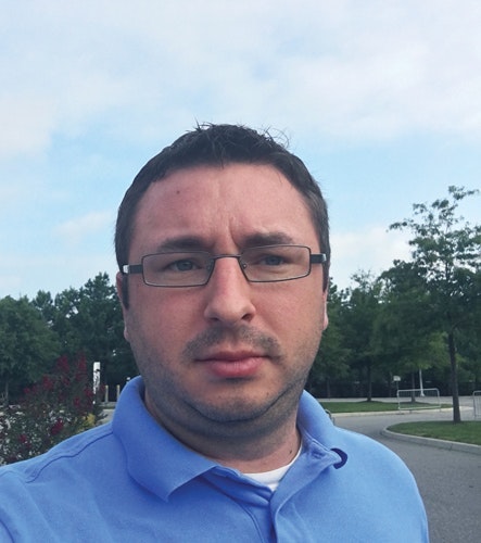 1654812671370 Dorman