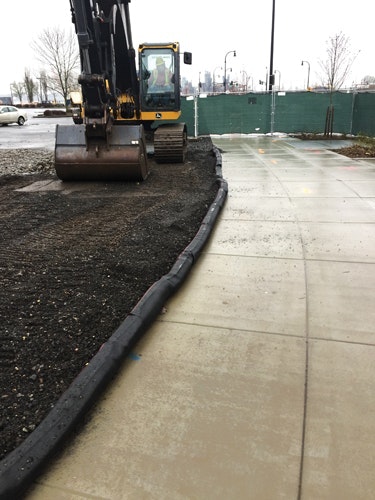 1654812684326-heavyweight_cb17_1