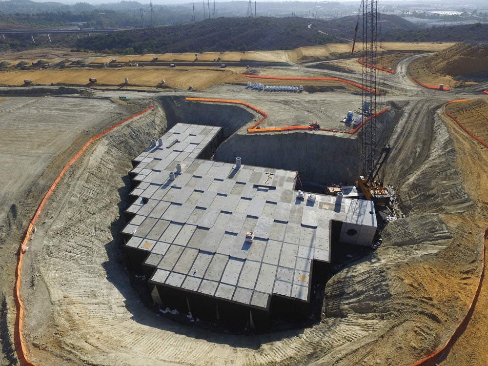 1654812686891 Oldcastle Cb17 1