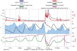 1654812691895 Insitu Cb17 1 1654812691895 Insitu Cb17 1
