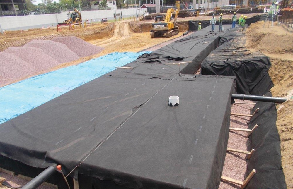 1654812694411 Brentwood Cb17