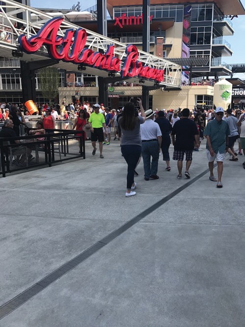 1654812697152-aco_cb17_1