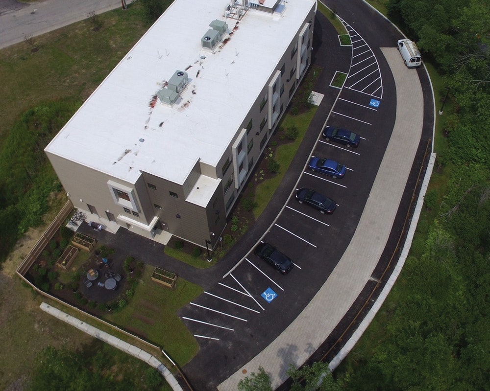 1654812699761-pavedrain_cb17