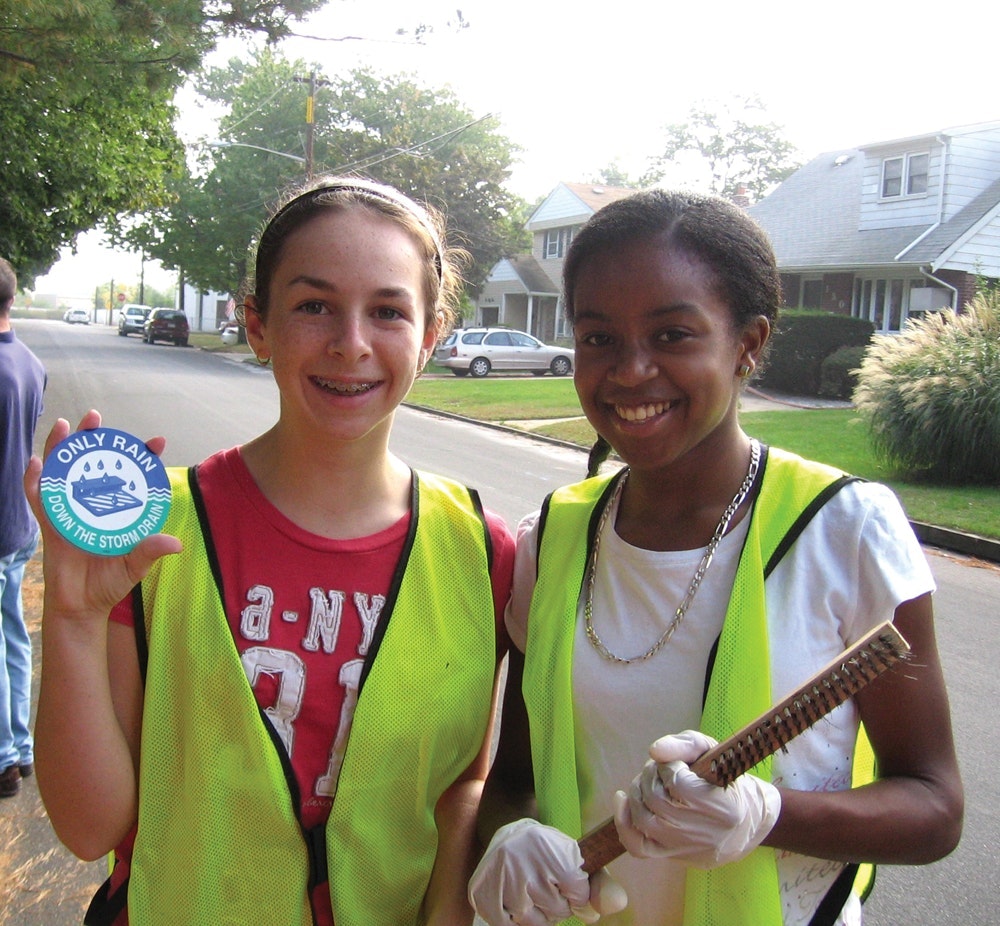 1654812708660 Das Cb17