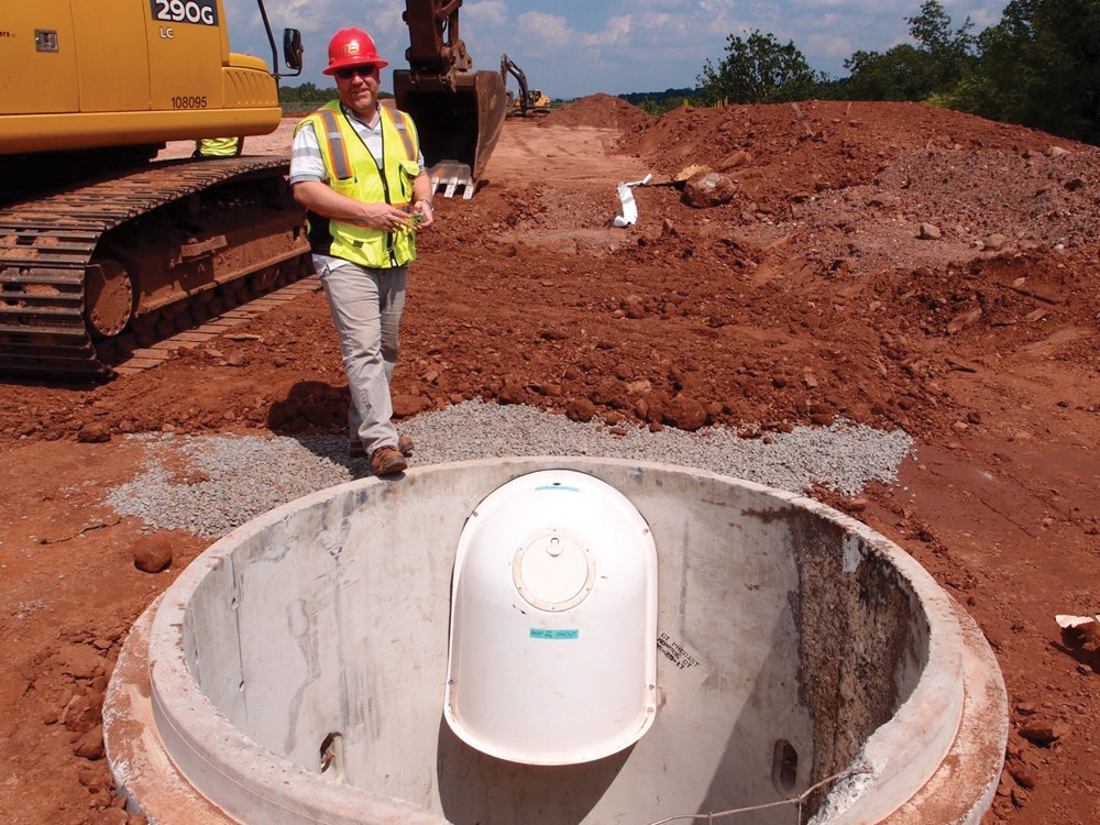 1654812710580 Bmp Cb17