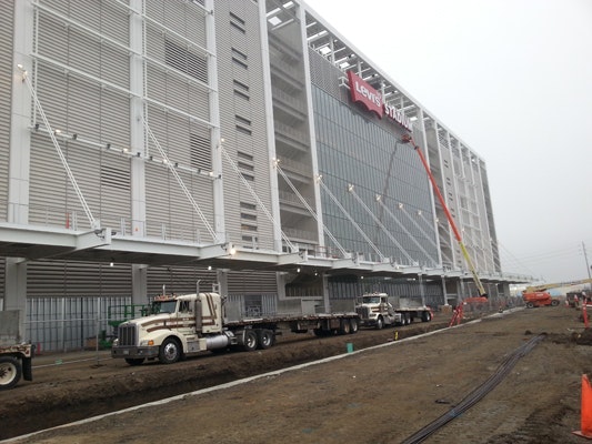 1654812718623 Oldcastlecommercialstormwater1101317