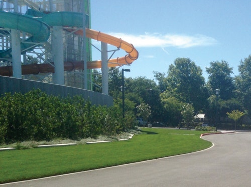 1654812722100 Invisible Structures Cb17