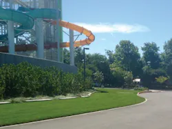 1654812722100 Invisible Structures Cb17 1654812722100 Invisible Structures Cb17