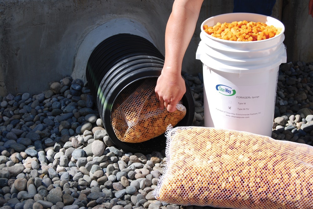 1654812723508-cleanway_cb17_1