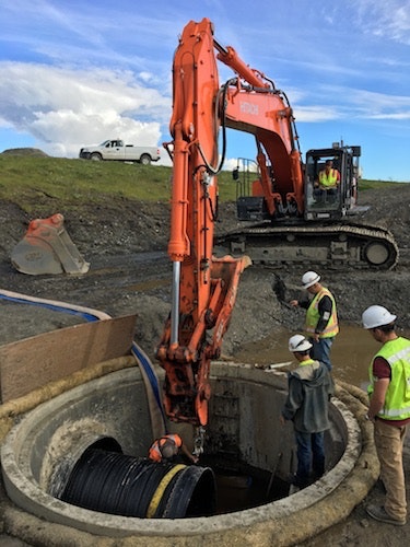 1654812742694 Img 1211