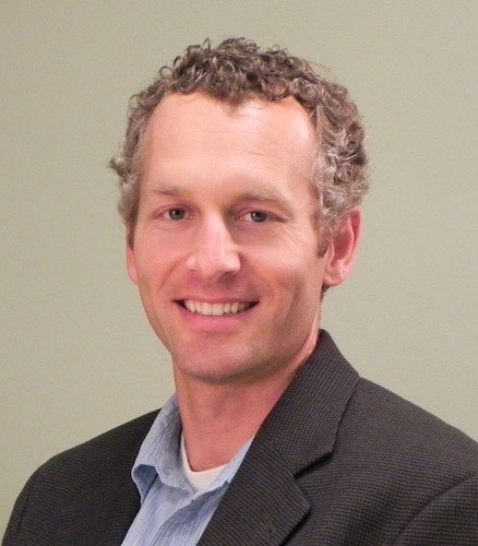 1654812762486 Vaikko A