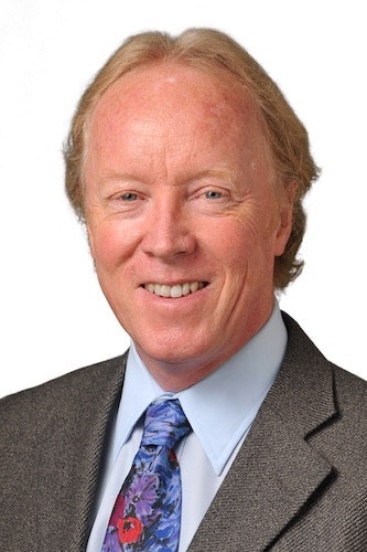 1654812763417-mclaughlin_head_shot_2011_1_copy