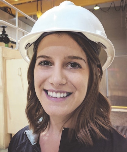 1654812767898 Lauren Headshot 3