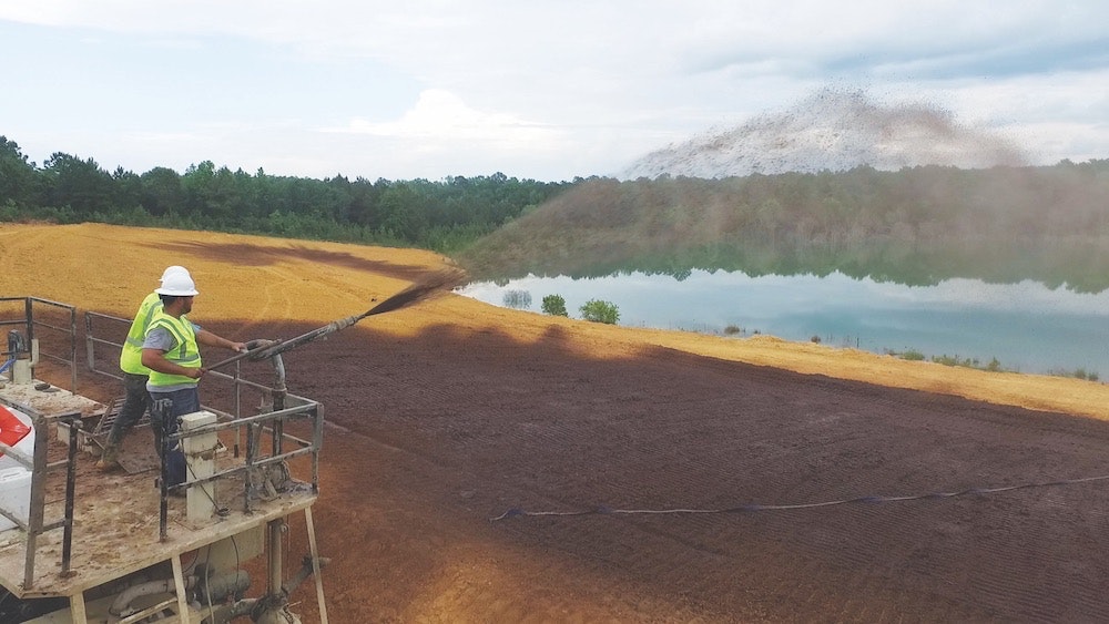 1654812781699-sc_proganics_application_copy