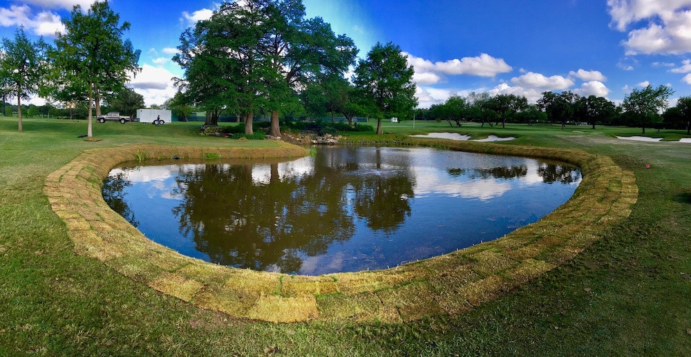 1654812791989 After Sod