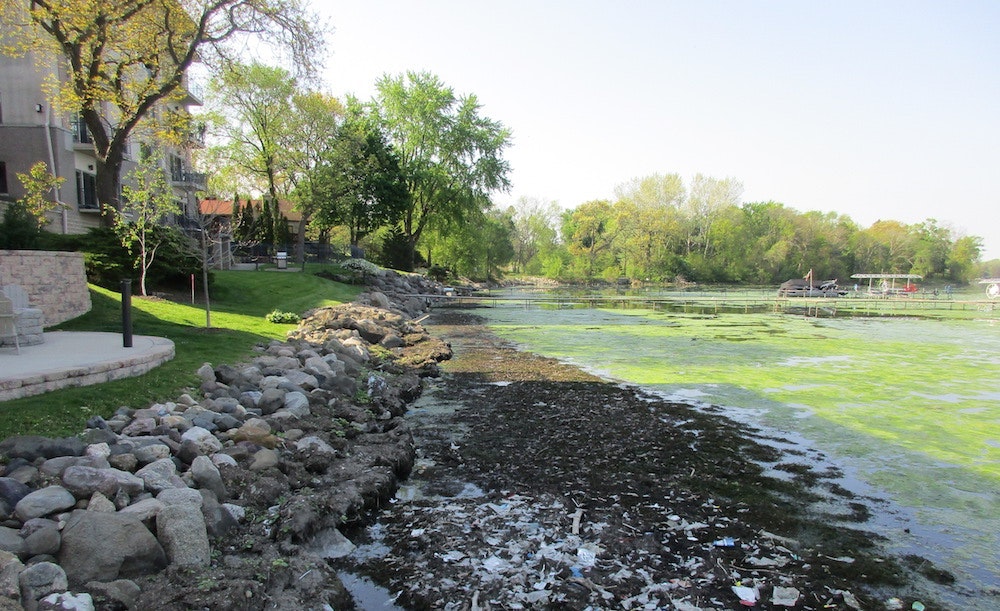 1654812797990 Img 1160