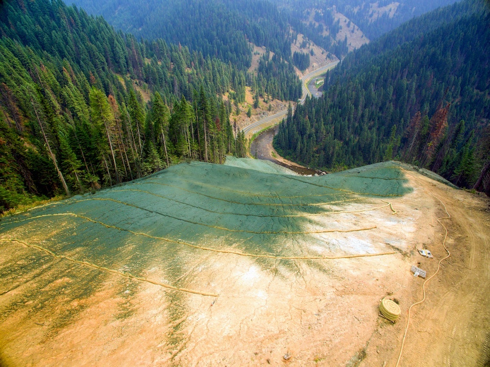 1654812827963-dji_0188