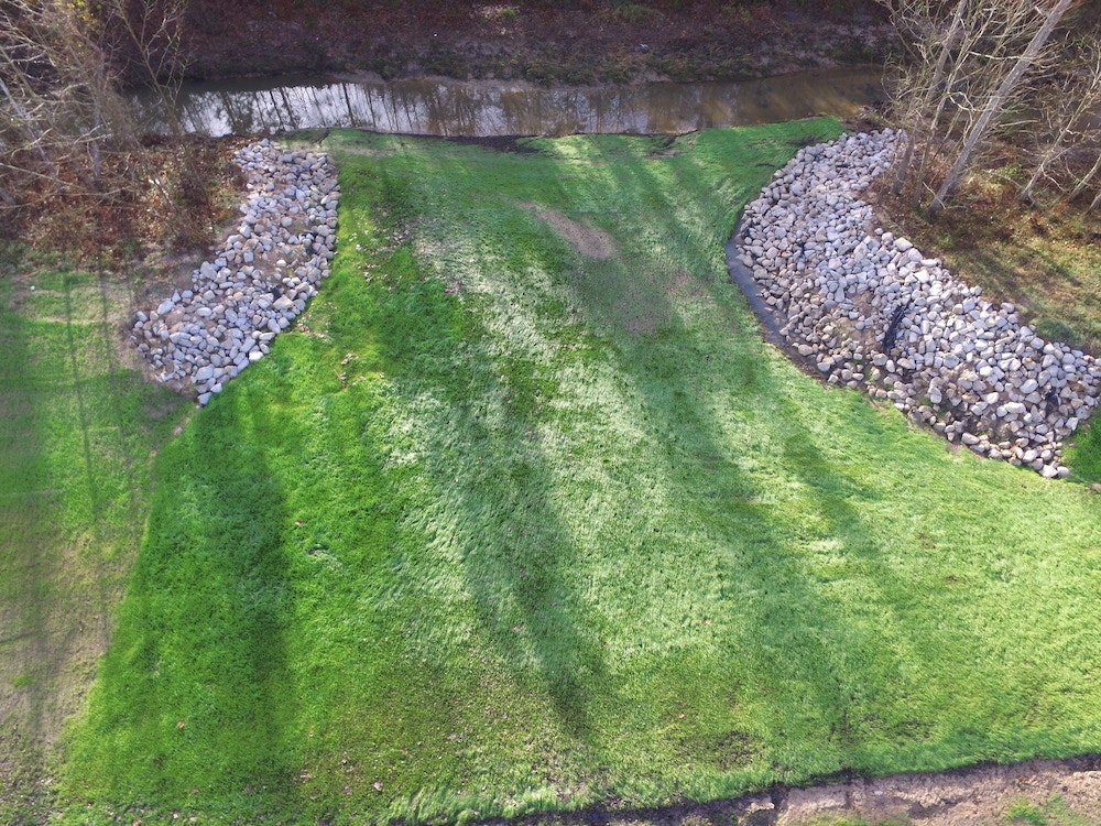 1654812848760-cayden_creek_2_months_later