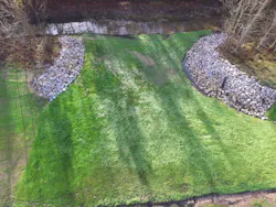 1654812848760 Cayden Creek 2 Months Later 1654812848760 Cayden Creek 2 Months Later