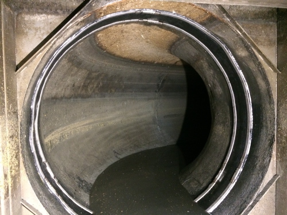 1654812861772 Photo Apr 25 5 26 49 Pm