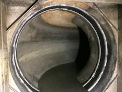 1654812861772 Photo Apr 25 5 26 49 Pm 1654812861772 Photo Apr 25 5 26 49 Pm