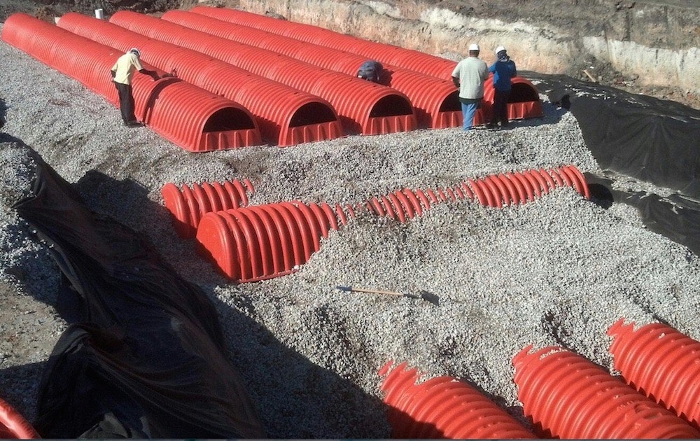 1654812873758 Houston 3layer Cropped 20150608 At 8