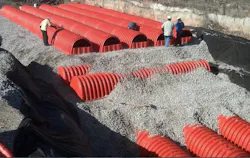 1654812873758 Houston 3layer Cropped 20150608 At 8 1654812873758 Houston 3layer Cropped 20150608 At 8