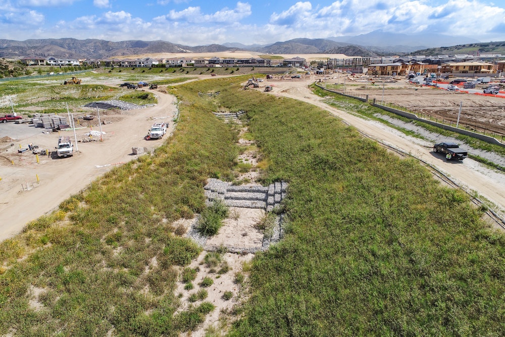 1654812874828 Adphoto