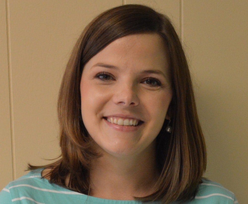 1654812897229 M Hills