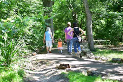 1654812901099 Porous Pave Nature Discovery Center 10 1 1654812901099 Porous Pave Nature Discovery Center 10 1