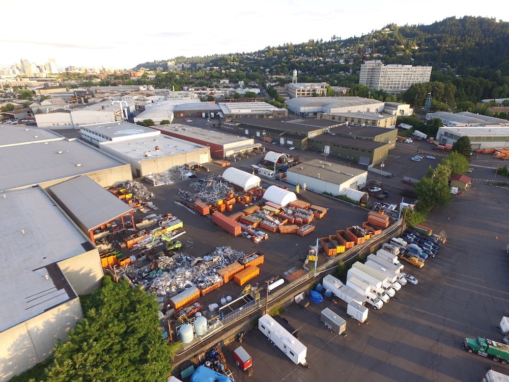 1654812909727 Fig 1 Recycling Company Dji 0320