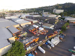 1654812909727 Fig 1 Recycling Company Dji 0320 1654812909727 Fig 1 Recycling Company Dji 0320