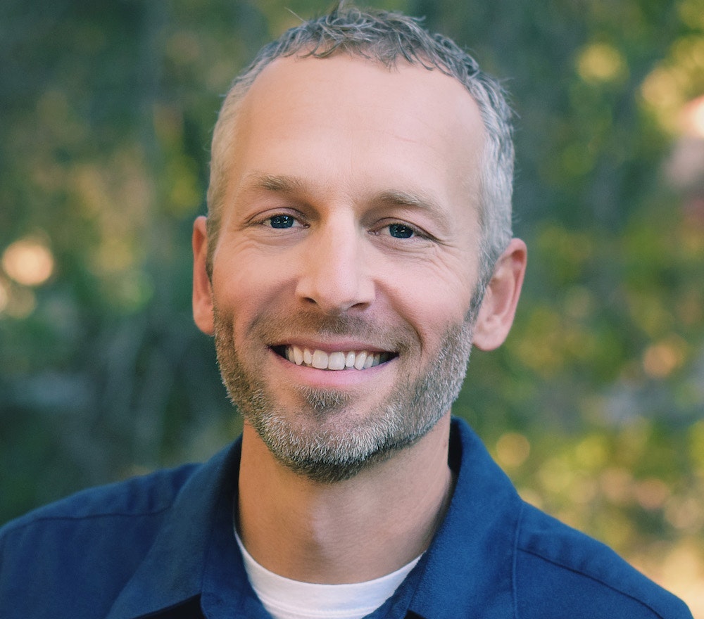 1654812930190 Vaikko1