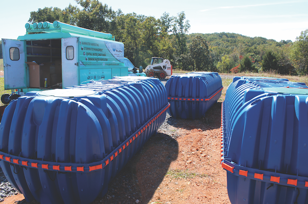 1654812965288 Perfectwater1