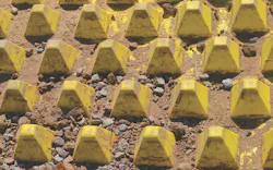 1654812967927 Fods1 1654812967927 Fods1