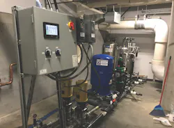 1654812972601 Screen Shot 20190607 At 12 1654812972601 Screen Shot 20190607 At 12