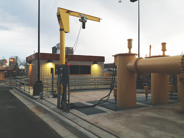 1654812975057 Xylem1