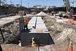 1654812995310 Coresite Image 1 0 1654812995310 Coresite Image 1 0