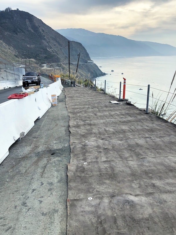 1654812997341-miliken1