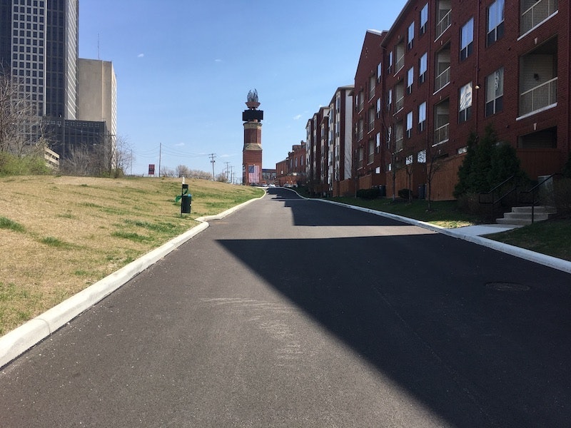 1654812999394 Contech1 0