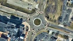 1654813015068 Data1 1654813015068 Data1