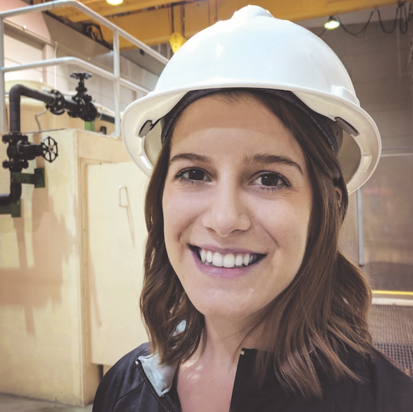 1654813018432 Laurenbaltasheadshot 1