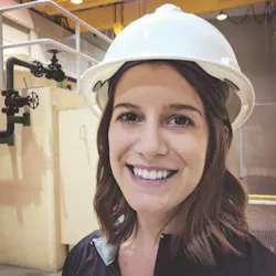 1654813018432 Laurenbaltasheadshot 1 1654813018432 Laurenbaltasheadshot 1