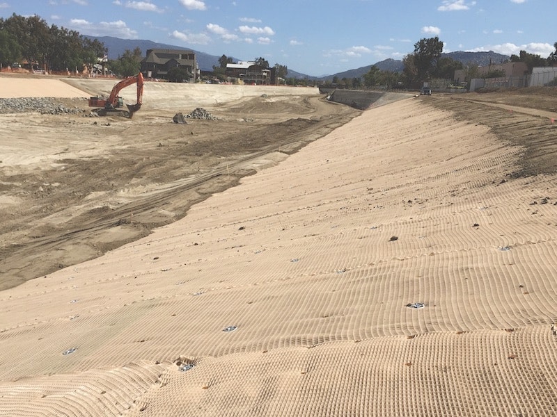 1654813033175-propex_0