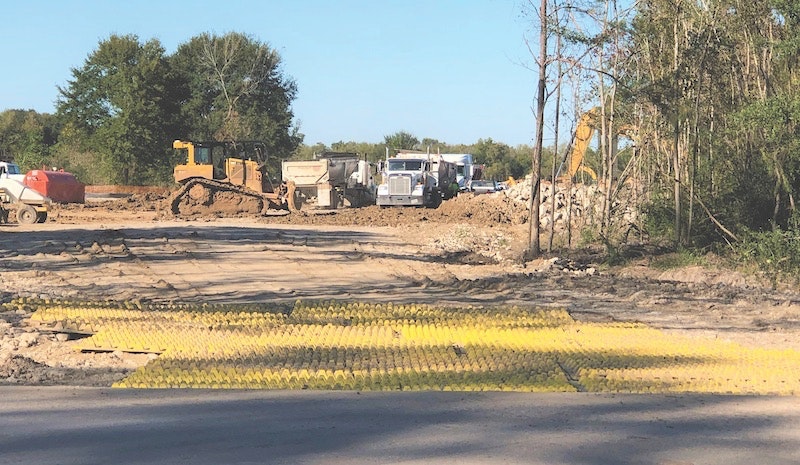 1654813037146-harriscountylaudersiteentrance_copy