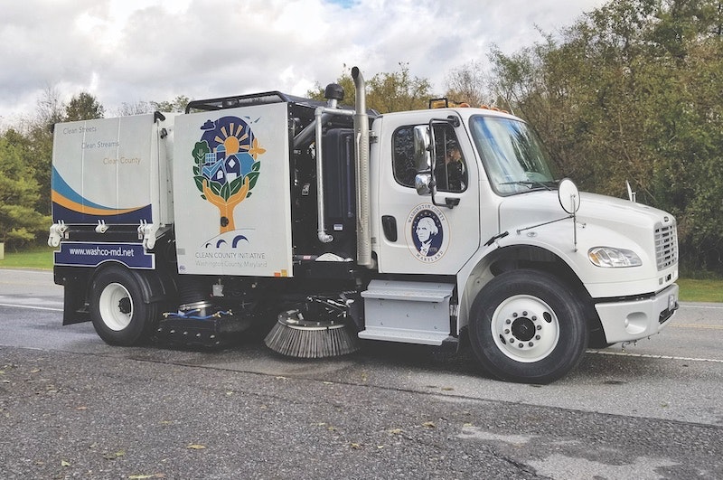 1654813046040 Schwarze Sweeper Washington County Copy